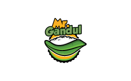 Mr.Gandul