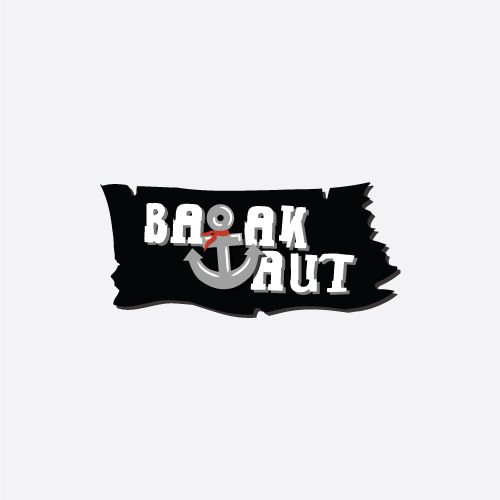 'Bajak-Laut'-Logo-Design-Featured