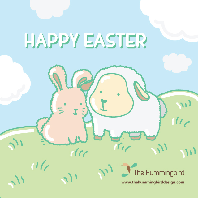easter-greeting-2016